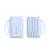 3C Certified Comes With Four Wires Mobile Power Bank