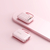 3C Certified Comes With Four Wires Mobile Power Bank