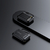 3C Certified Comes With Four Wires Mobile Power Bank
