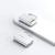 3C Certified Comes With Four Wires Mobile Power Bank