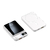 3C Certified 22.5W Magnetic Wireless Power Bank