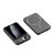3C Certified 22.5W Magnetic Wireless Power Bank