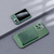 3C Certified 22.5W Magnetic Wireless Power Bank