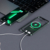 3C Certified 22.5W Magnetic Wireless Power Bank