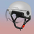 Cycling Helmet