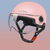 Cycling Helmet