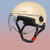 Cycling Helmet