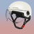 Cycling Helmet