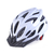 Cycling Helmet