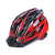 Cycling Helmet