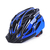 Cycling Helmet
