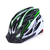 Cycling Helmet