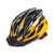 Cycling Helmet
