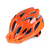 Cycling Helmet