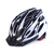 Cycling Helmet