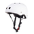 Cycling Helmet