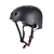 Cycling Helmet