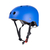 Cycling Helmet