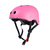 Cycling Helmet