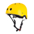 Cycling Helmet