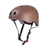 Cycling Helmet