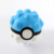 3D decompression ball, stress-relieving ball, bubble ball, squeeze toy