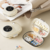 Portable Timing Pill Box