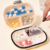 Portable Timing Pill Box