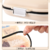 Portable Timing Pill Box