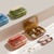 Medicine Box