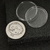 Decision coin