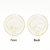 Decision coin