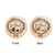 Decision coin