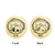Decision coin