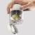 Two-In-One Pill Cutter And Pill Dispensing Box