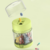 Two-In-One Pill Cutter And Pill Dispensing Box