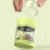 Two-In-One Pill Cutter And Pill Dispensing Box