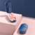 Portable pill cutter and medicine box