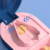 Portable pill cutter and medicine box