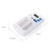 Smart Timing Pill Box