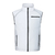 Air - conditioned vest