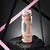 Outdoor sports plastic water bottle