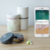 KIGI Smart APP Medicine Box