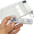 28-compartment intelligent electronic reminder pill box