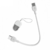 Keychain data cable