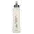 Sports folding soft water bottle