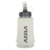 Sports folding soft water bottle