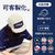 Outdoor Quick-dry Baseball Cap