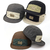 Outdoor Quick-dry Baseball Cap