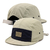 Outdoor Quick-dry Baseball Cap